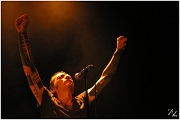 2008-11-07 Daniel Darc